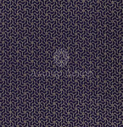 ткань английская для обивки F1942/03 