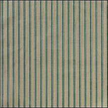 Фото: ткань из франции в полоску 8236.71 Manoir- Ампир Декор