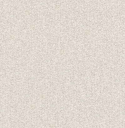 Однотонные 63521 ARTE