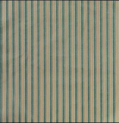 ткань из франции в полоску 8236.71 Manoir Nobilis