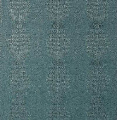 Обои Thibaut Faux Resource T75100 Kissimmee Peacock 