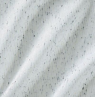 тюль дизайн современный 10879-992 Zimmer+Rohde