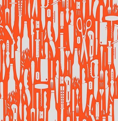 обои с брутальным дизайном FP1103 ARTE