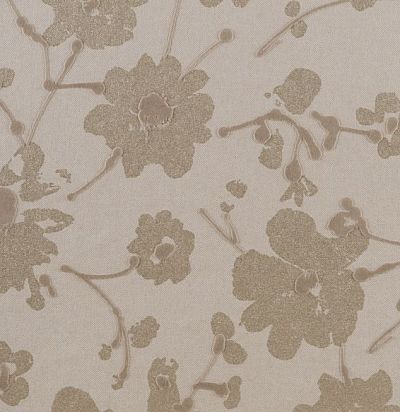 Обои бархатные для стен 18010 ARTE