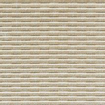 Фото: ткань современная обивочная 10899-812- Ампир Декор