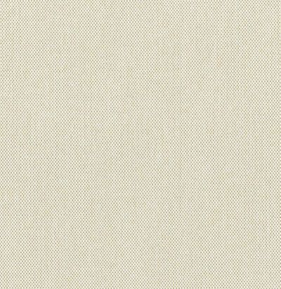 Обои контрактные однотонные 67103 ARTE