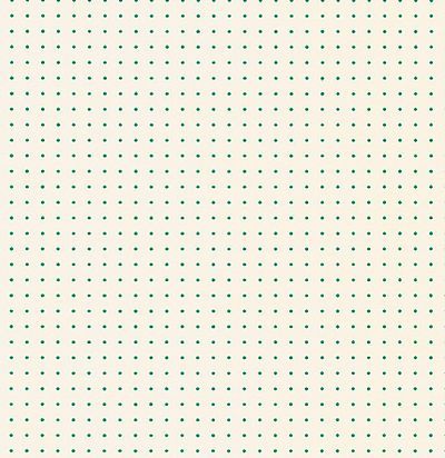 обои с зелеными точками 31000 ARTE