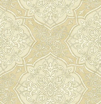 Обои Wallquest Casa Fiori GM90305 