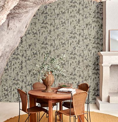 Однотонные 48042A ARTE - 1