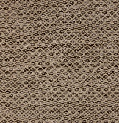 обивочная ткань из англии F4025/06 Colefax and Fowler