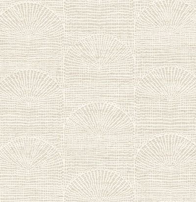 Имитация мешковины 73561 ARTE