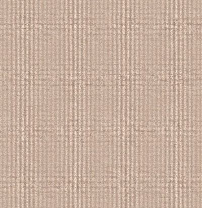 Обои однотонные рельефные KOS705 Khroma Zoom