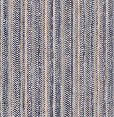 Обои в полоску с эффектом текстиля 73040A ARTE