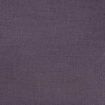 Фото: Ткань из Бельгии 10646.45 Lin Fiona Violet Vintage- Ампир Декор
