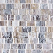 Фото: Обои из натурального материала SRA1803- Ампир Декор