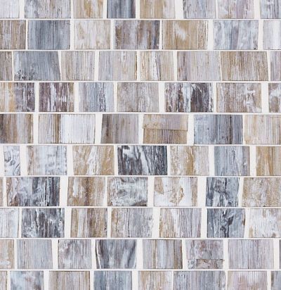 Обои из натурального материала SRA1803 Omexco