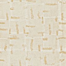 Фото: Этнические узоры LAN252- Ампир Декор