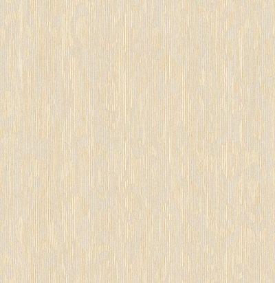 Имитация среза дерева RHA201 Khroma