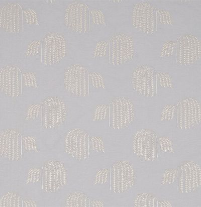 Лен из Англии 236116 Bay Willow Dusk Sanderson