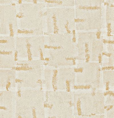 Этнические узоры LAN252 Omexco