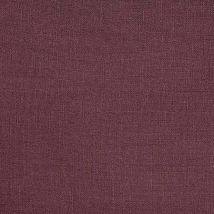 Фото: Бельгийский лен 10646.44 Lin Fiona Medoc- Ампир Декор