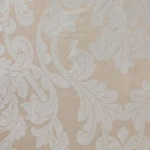 Фото: классическая шелковая ткань 10355-03- Ампир Декор