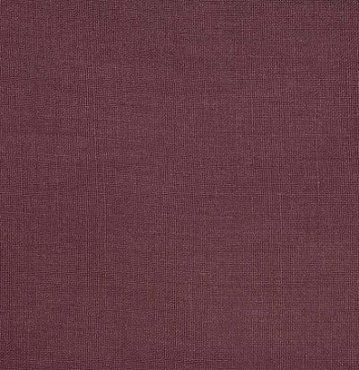 Бельгийский лен 10646.44 Lin Fiona Medoc Nobilis