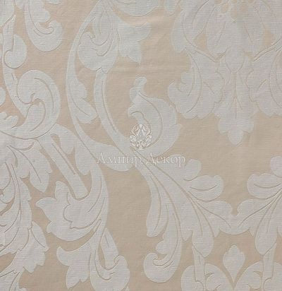 классическая шелковая ткань 10355-03 Nobilis