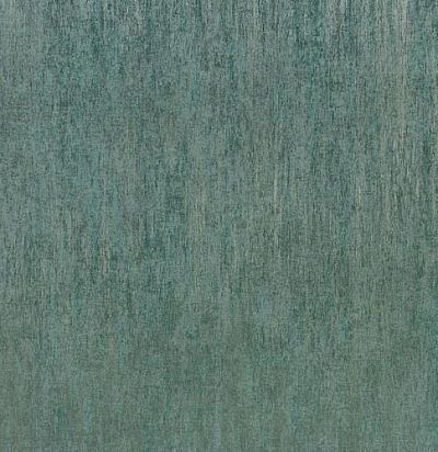 Обои Omexco Kaleidoscope KAL1115 Omexco