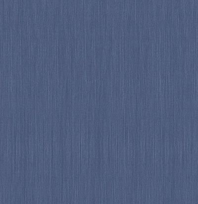 обои синие однотонные 34514 ARTE - 1