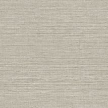 Фото: Обои современные имитация ткани 40511A- Ампир Декор