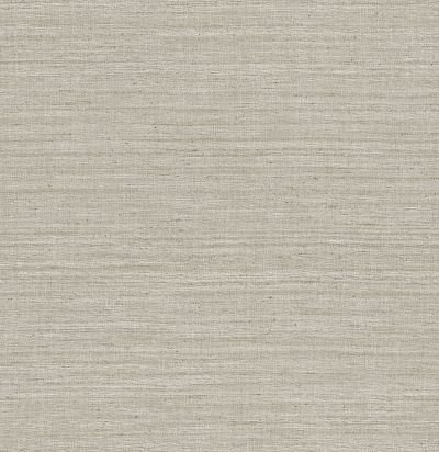 Обои современные имитация ткани 40511A ARTE