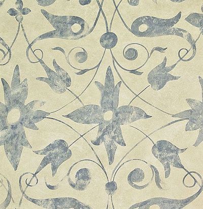 Английские классические обои 310436 Zoffany