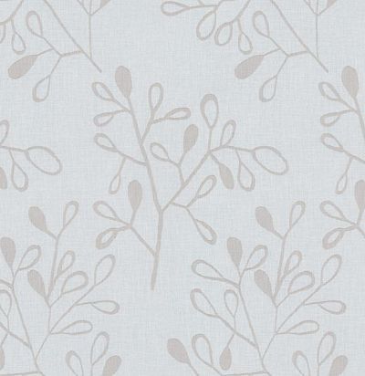 ткань современная полупрозрачная с крупным узором 9804-191 ADO