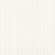 Фото: Светлые классические обои C3-272- Ампир Декор