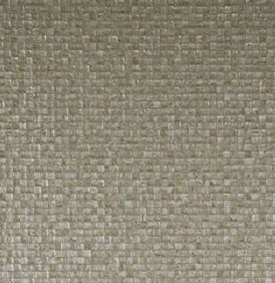 Светлые обои с имитацией мозаики 75102 ARTE