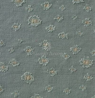 натуральные ткани из Франции 10345.70 Nobilis