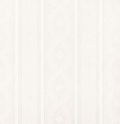 Светлые классические обои C3-272 