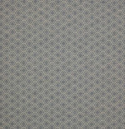 Английский хлопок F4339/05 Quinn Old Blue Colefax and Fowler