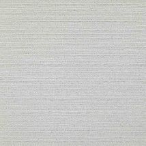 Фото: Французский хлопок 10655.26 Mary Atmosphère- Ампир Декор