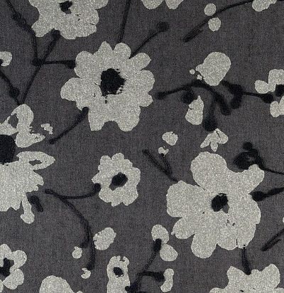 Обои с бархатом 18011 ARTE