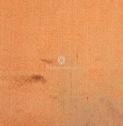 Шелковая ткань 3083506 