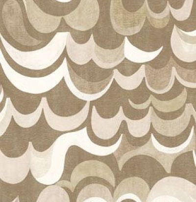 Ретро стиль DGRHA1013-260 Khroma