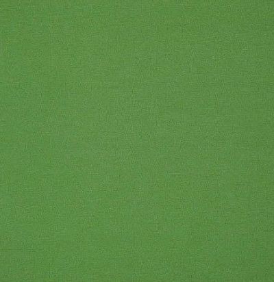 Французская портьера 10645.76 Angel Sauge Nobilis