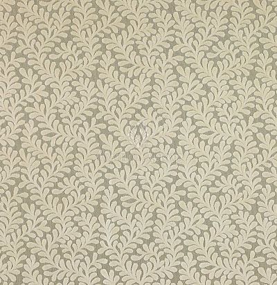 Бархат для штор и обивки F3909/01 Colefax and Fowler