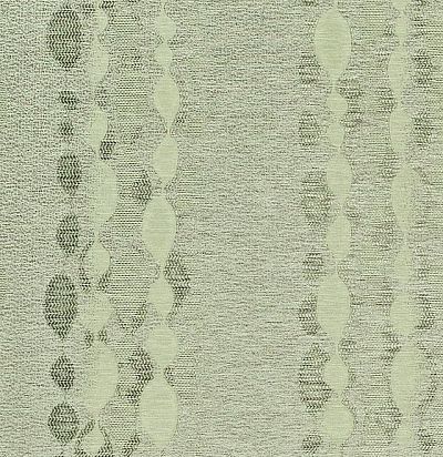 Обои стильные для стен 612038 Calcutta