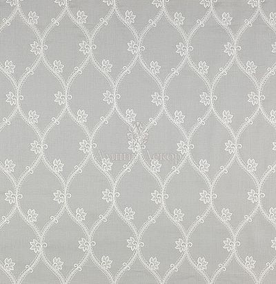 Английские ткани F3907/04 Colefax and Fowler