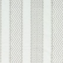 Фото: портьерная ткань из Англии ED85239/925- Ампир Декор