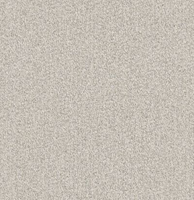 Однотонные 63526 ARTE