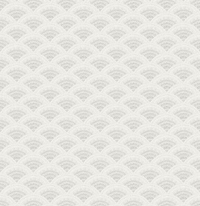 обои современные  дизайнерские HIA201 Khroma Zoom